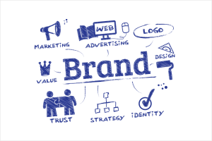 Branding