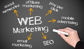 web-marketing 1
