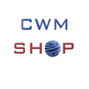 CWM