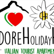 Soggiorni in cadore