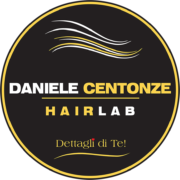 Salone hairlab
