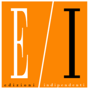 Edizioni indipendenti