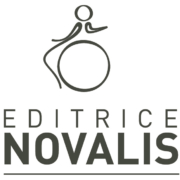 Edizioni novalis