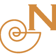 Giovanna Abruscato Naturopata
