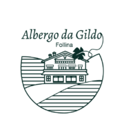 Logo Albergo da Gildo Follina