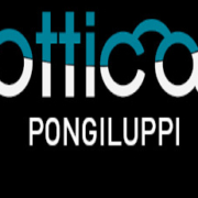 Ottica Pongiluppi