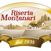 Logo-woocommerce-montanari