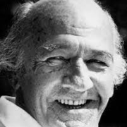 Luigi santucci