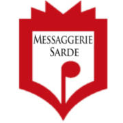 Messaggerie Sarde edizionindipendenti