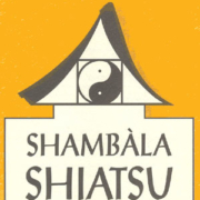 shambalashiatsu