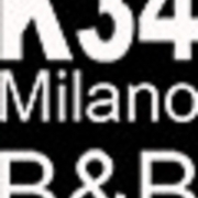 B&B K34 Milano