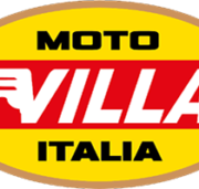 Moto villa