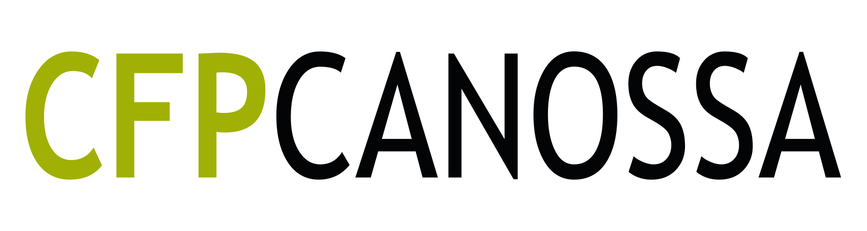 CFP Canossa Lodi