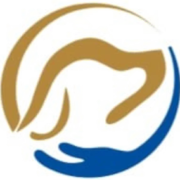 Cane Terapia logo